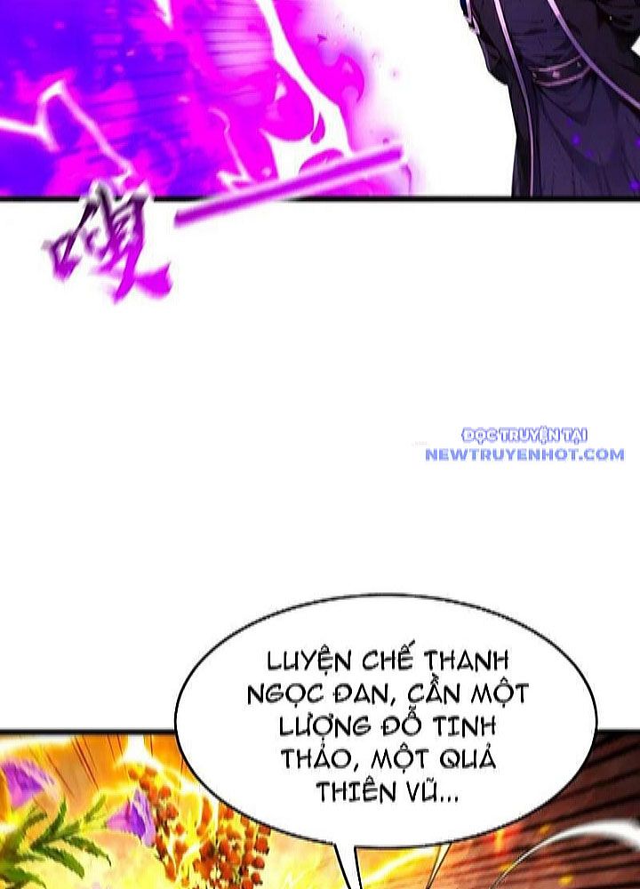 Trang 90