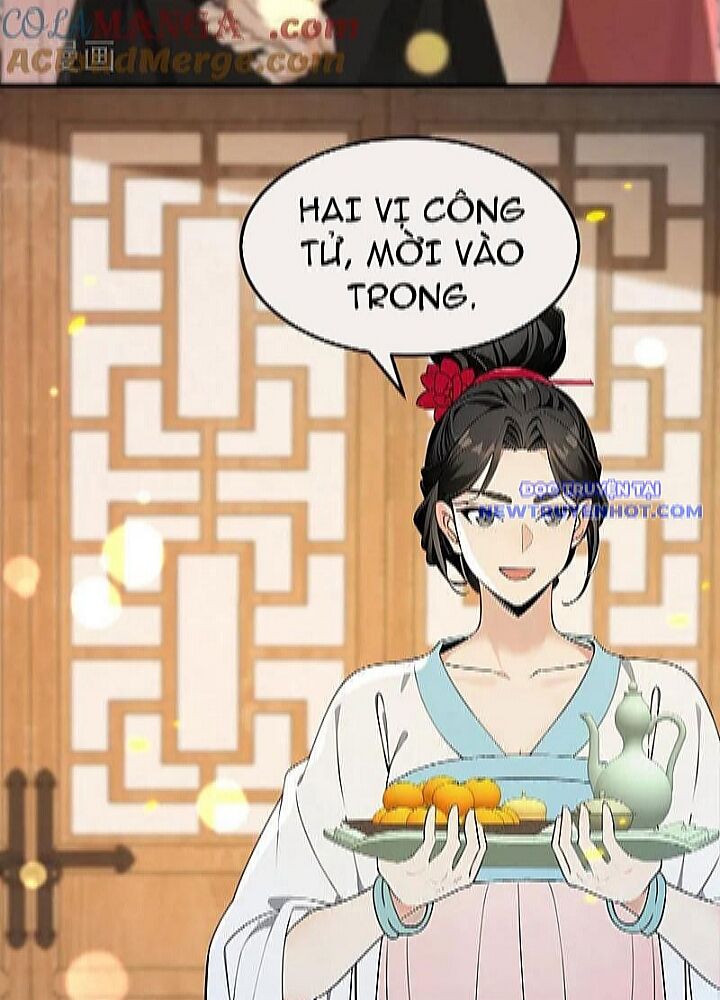 Trang 36
