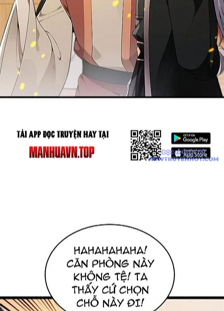 Trang 40