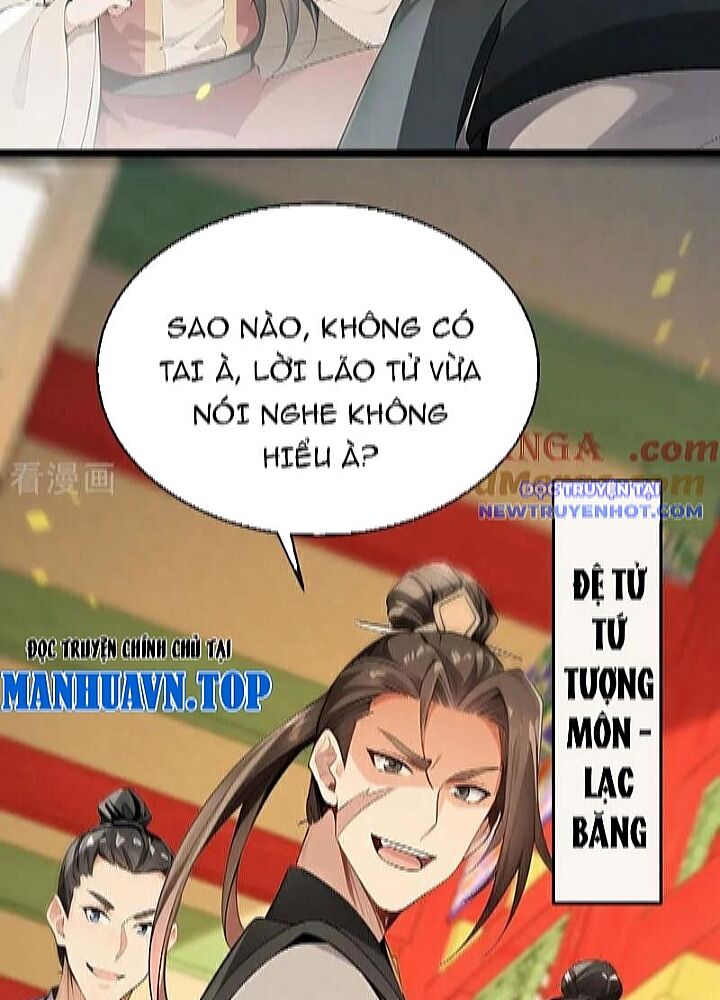Trang 50