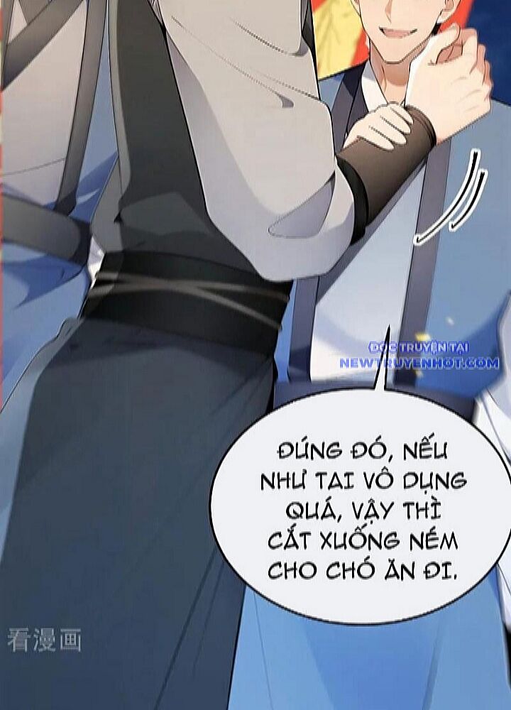 Trang 52
