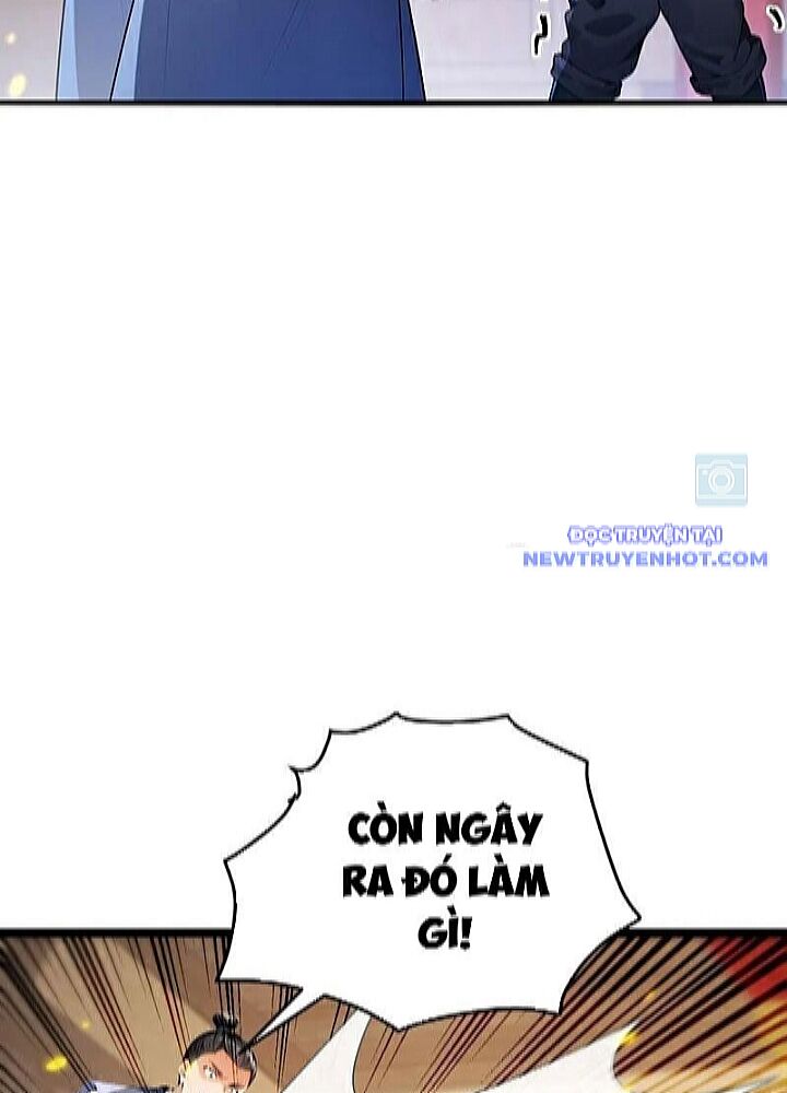 Trang 68