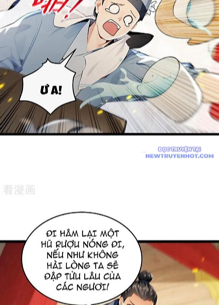 Trang 70