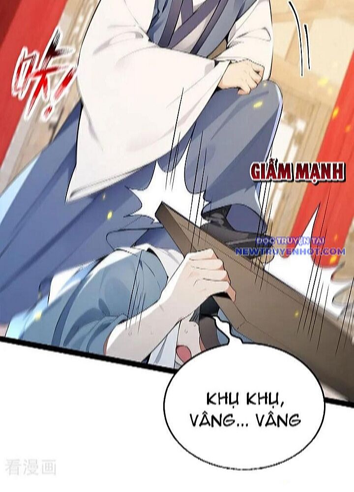 Trang 72