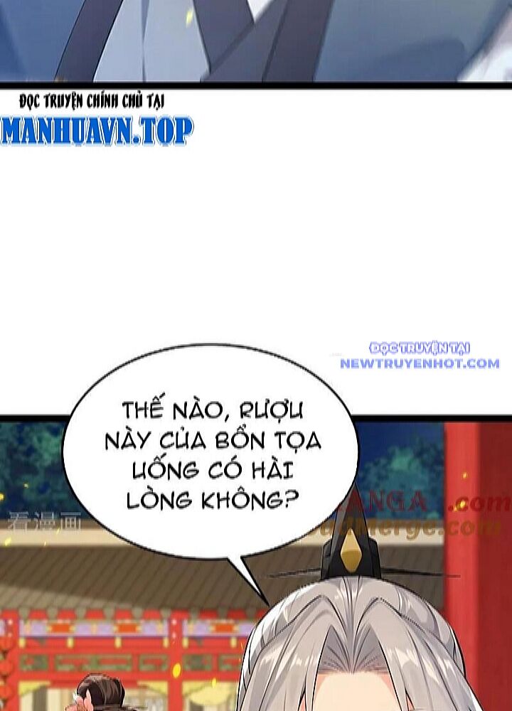 Trang 86
