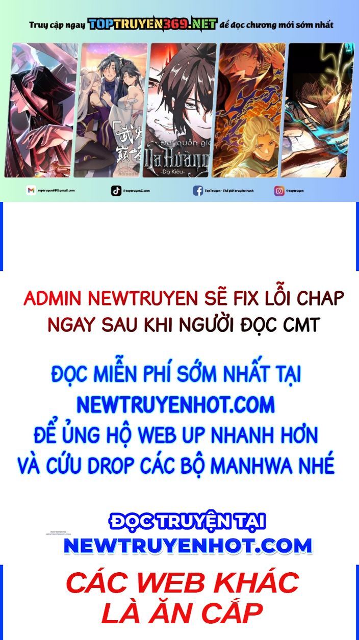 Trang 88