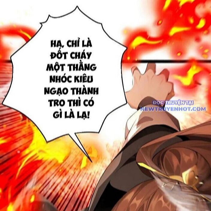 Trang 61