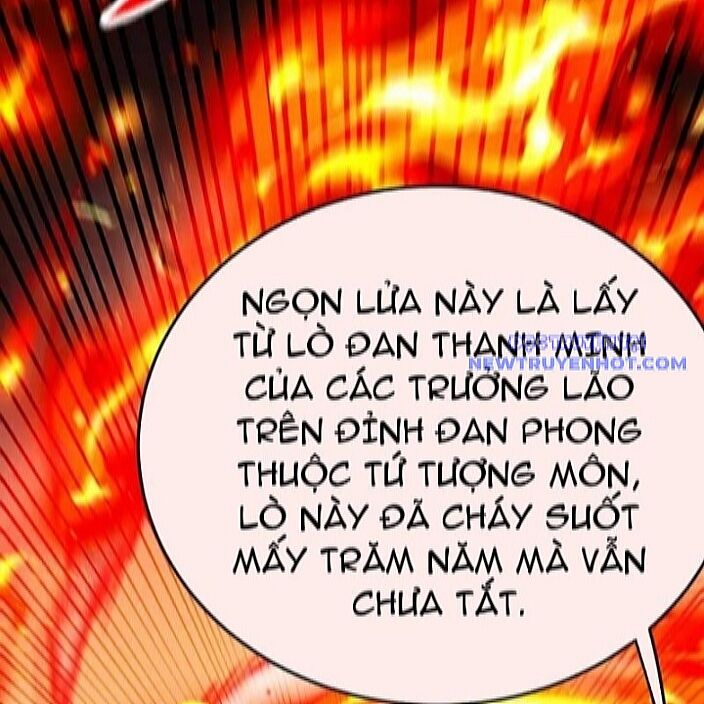 Trang 63