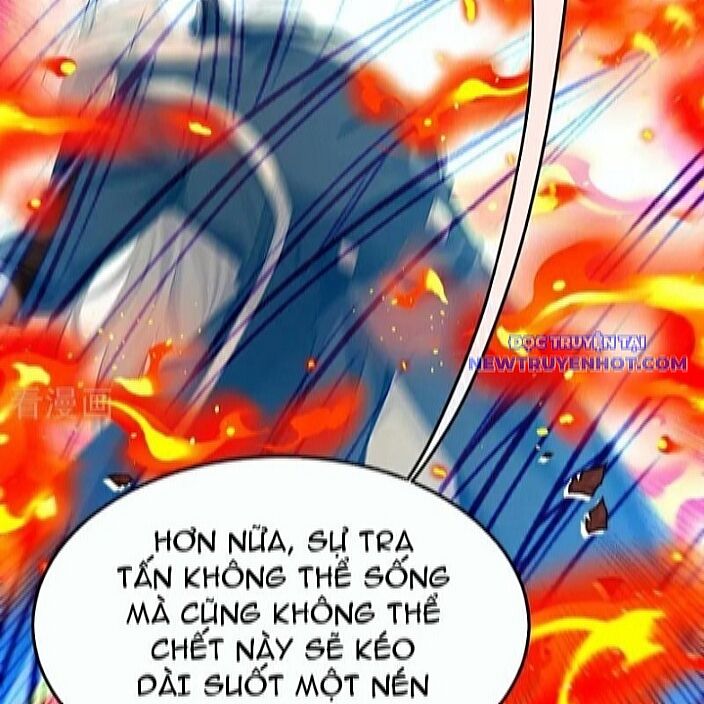 Trang 66