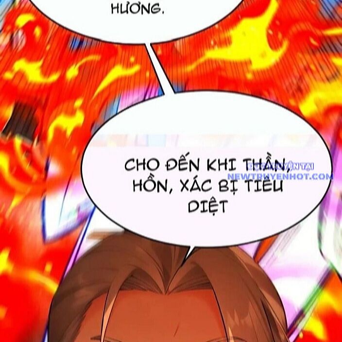 Trang 67
