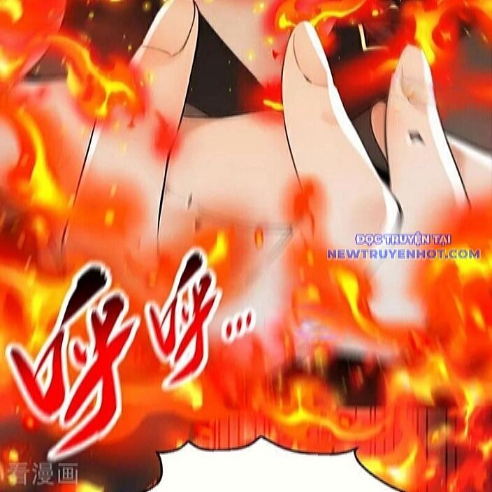 Trang 69
