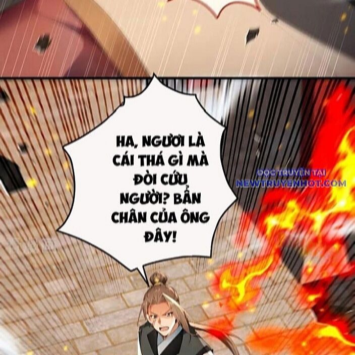 Trang 76