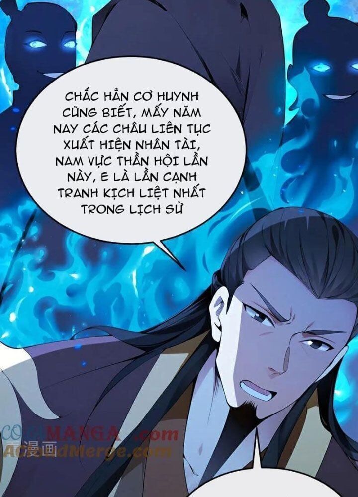 Trang 30