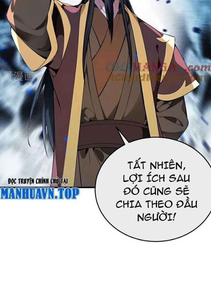 Trang 36