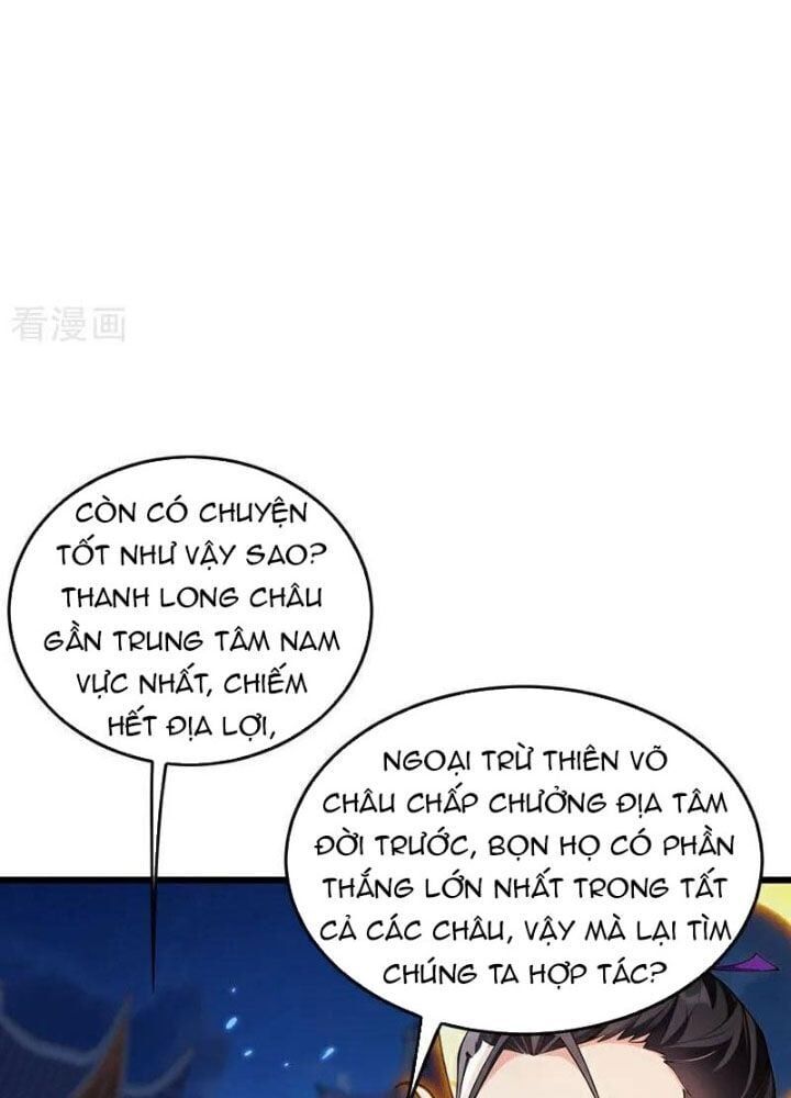 Trang 38