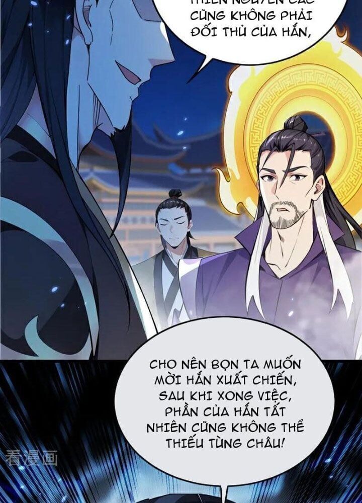 Trang 46