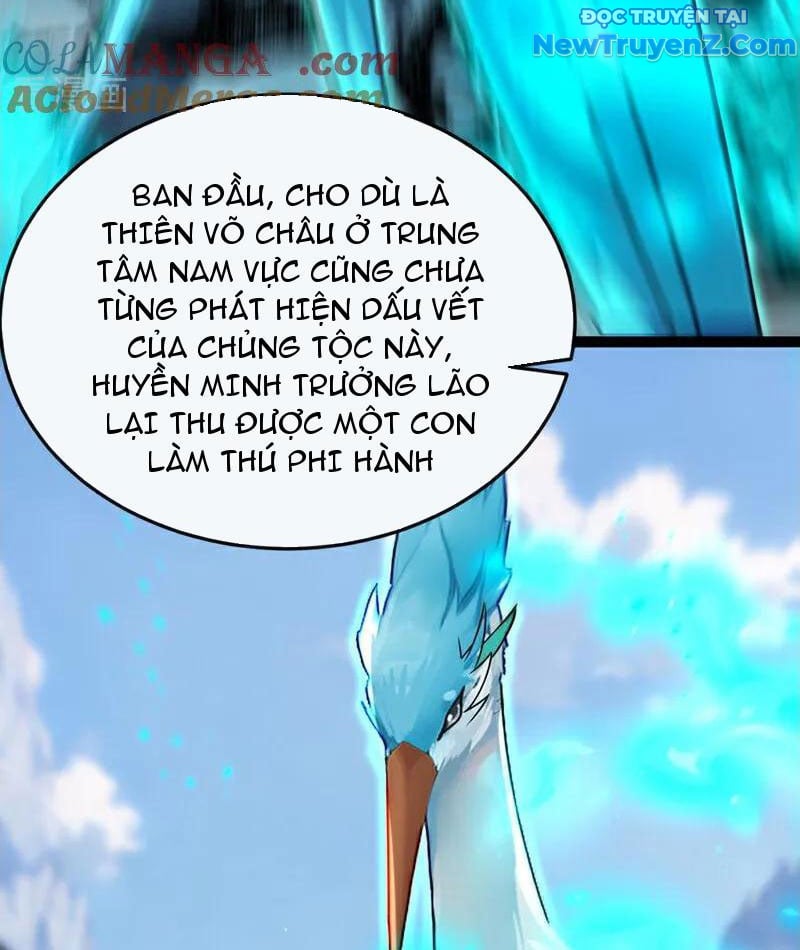 Trang 42