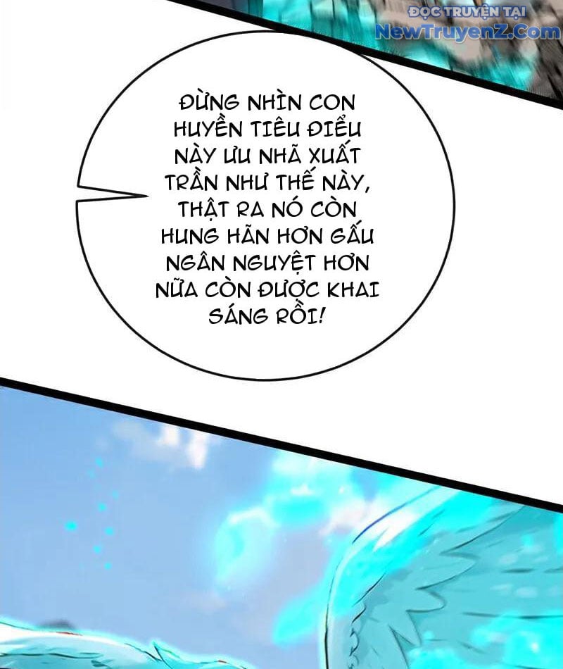 Trang 44