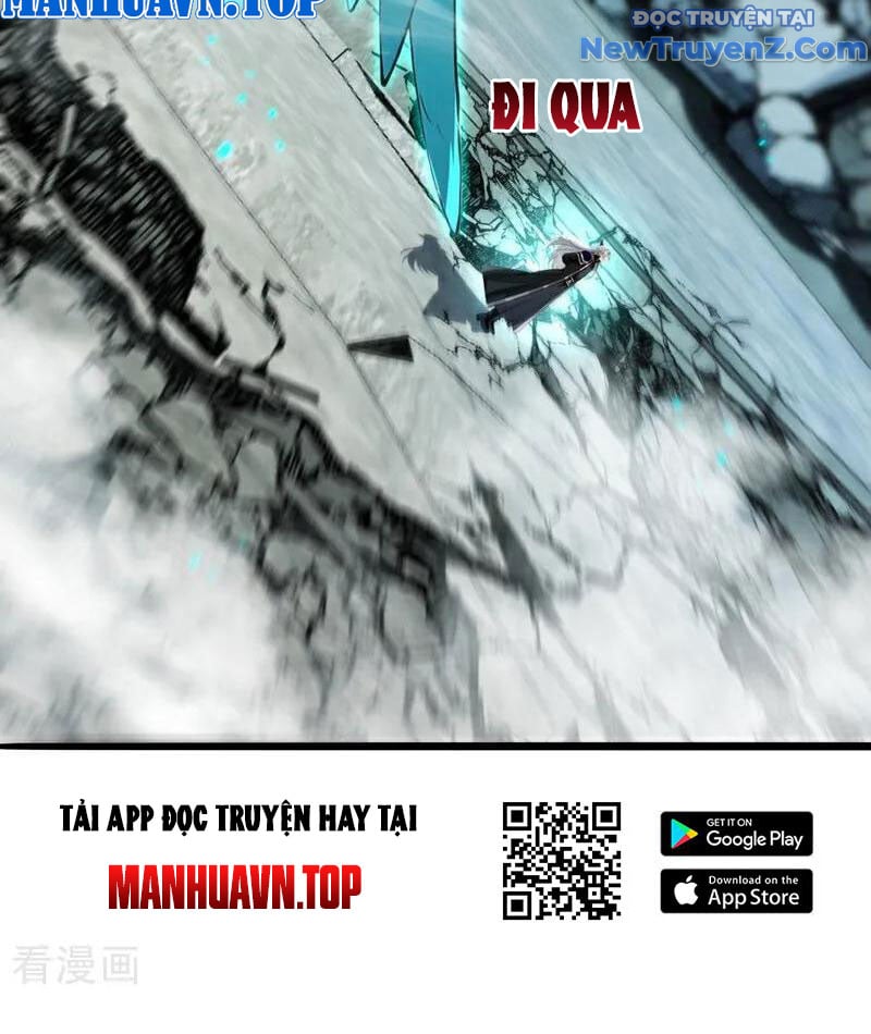 Trang 54