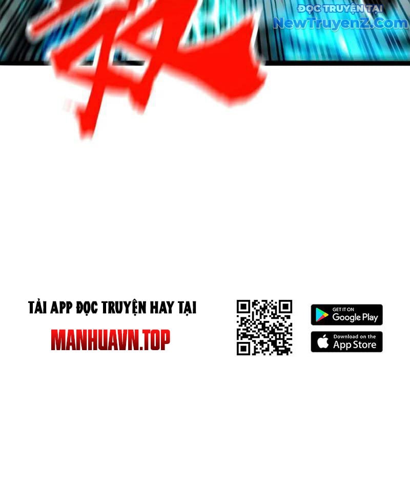 Trang 73
