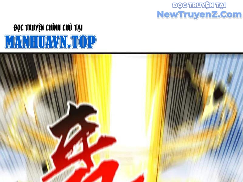 Trang 100