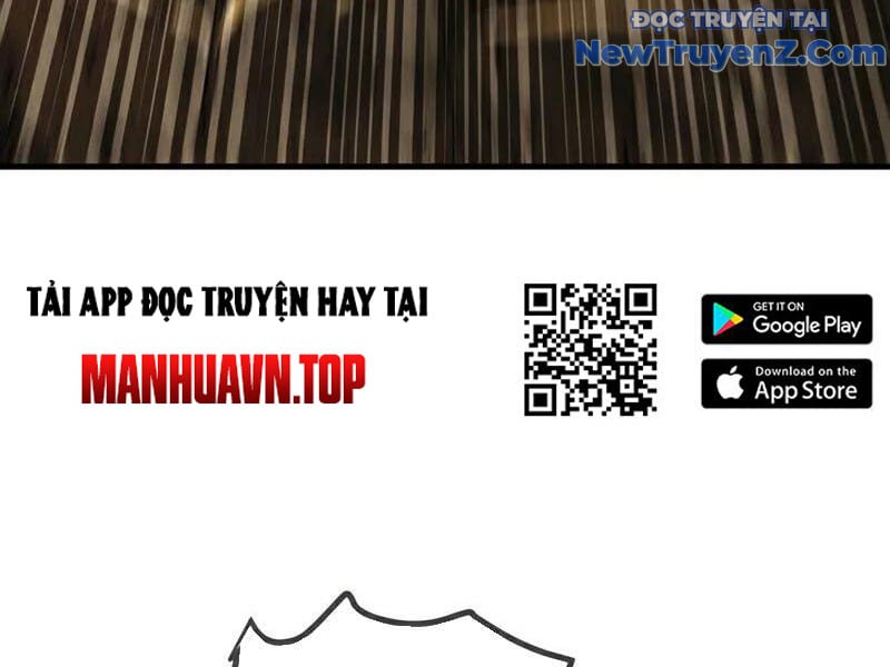 Trang 105