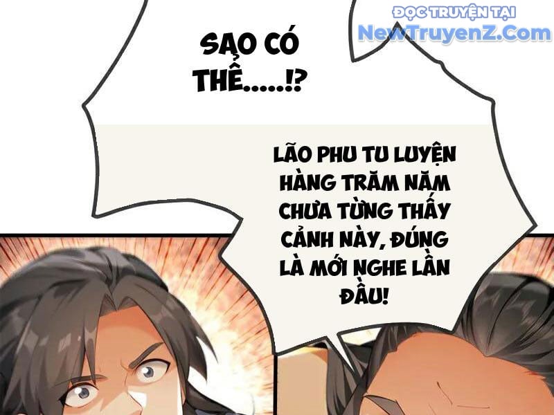 Trang 106