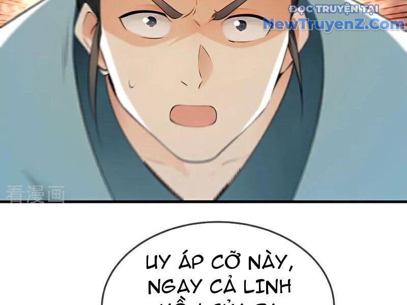 Trang 108