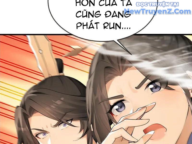 Trang 109