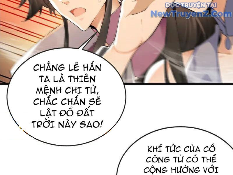 Trang 110