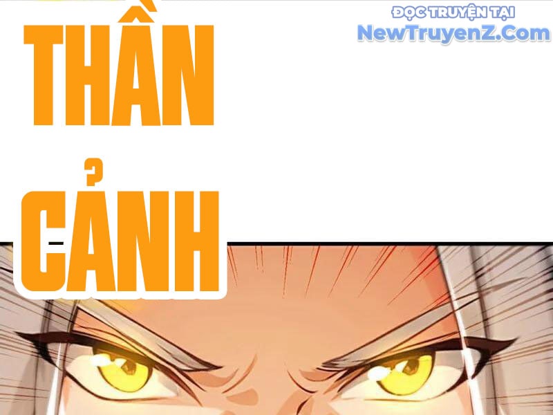 Trang 112