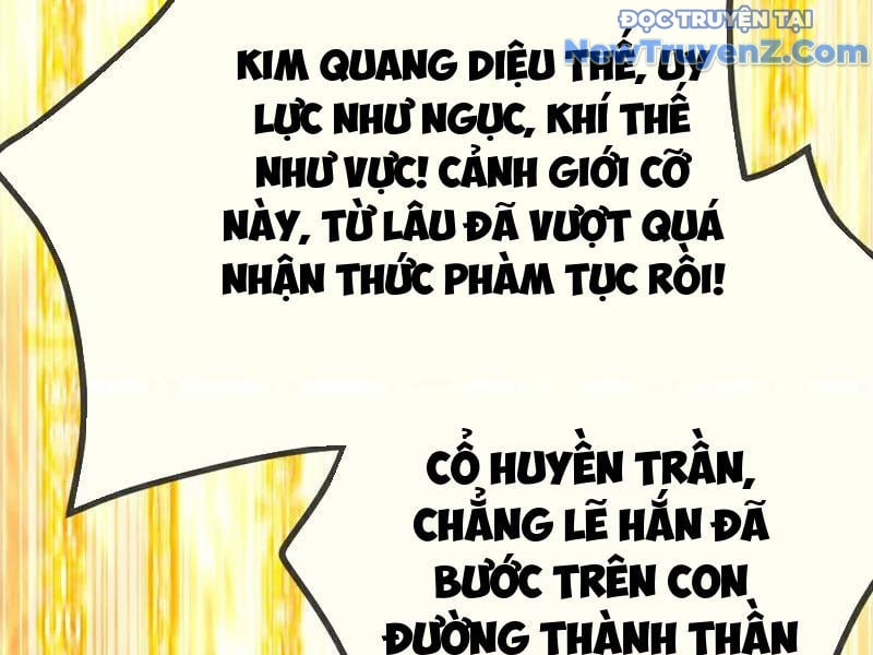 Trang 114