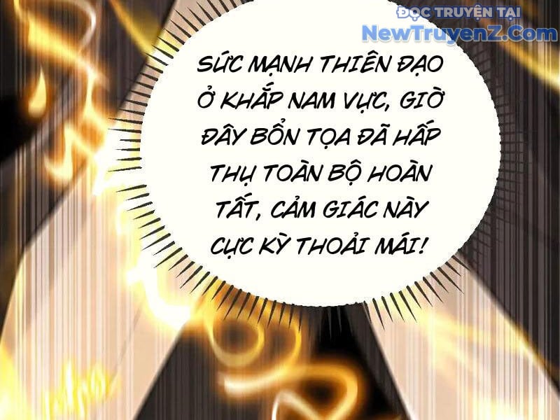Trang 123