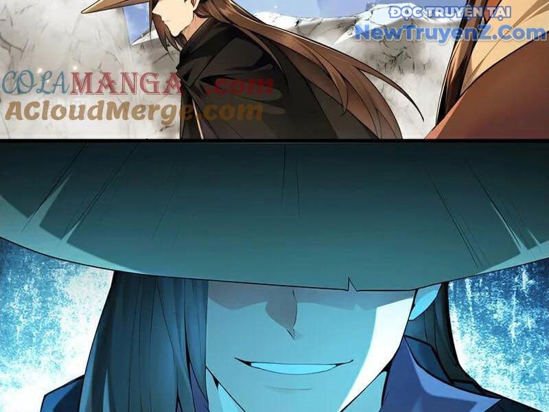 Trang 59