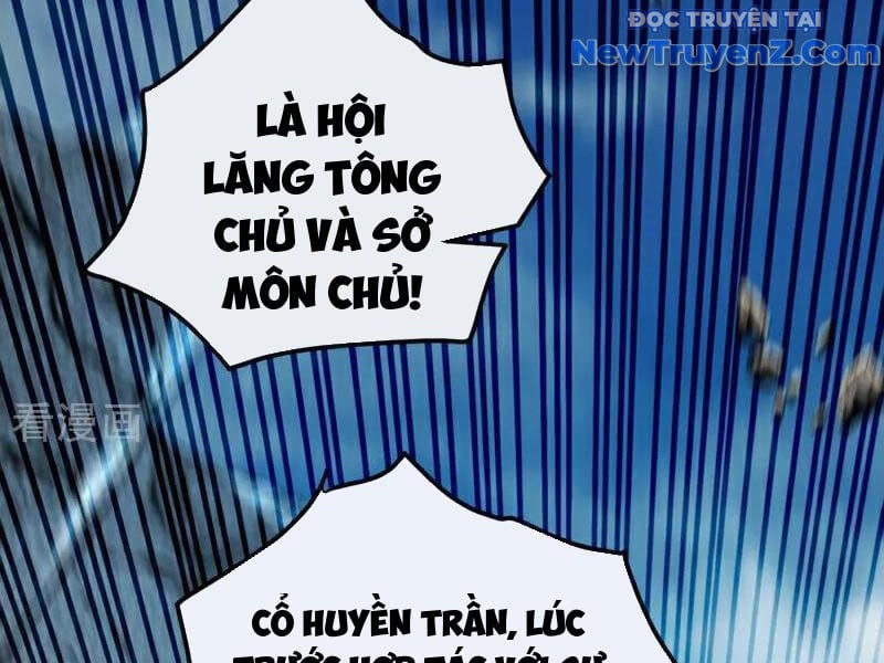 Trang 61