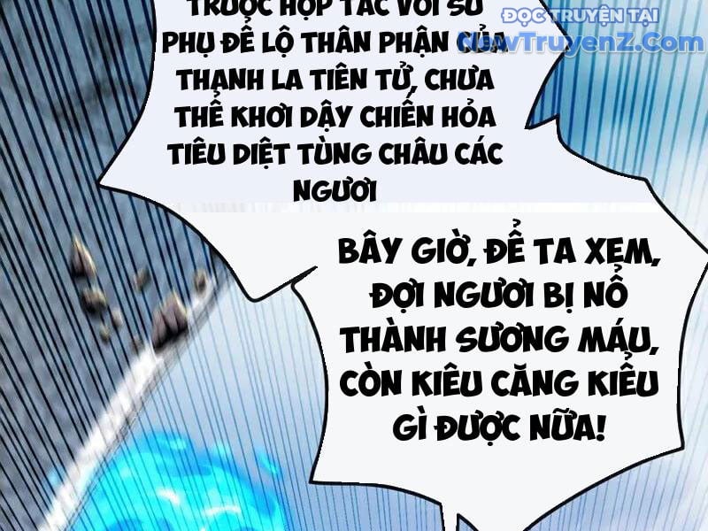 Trang 62