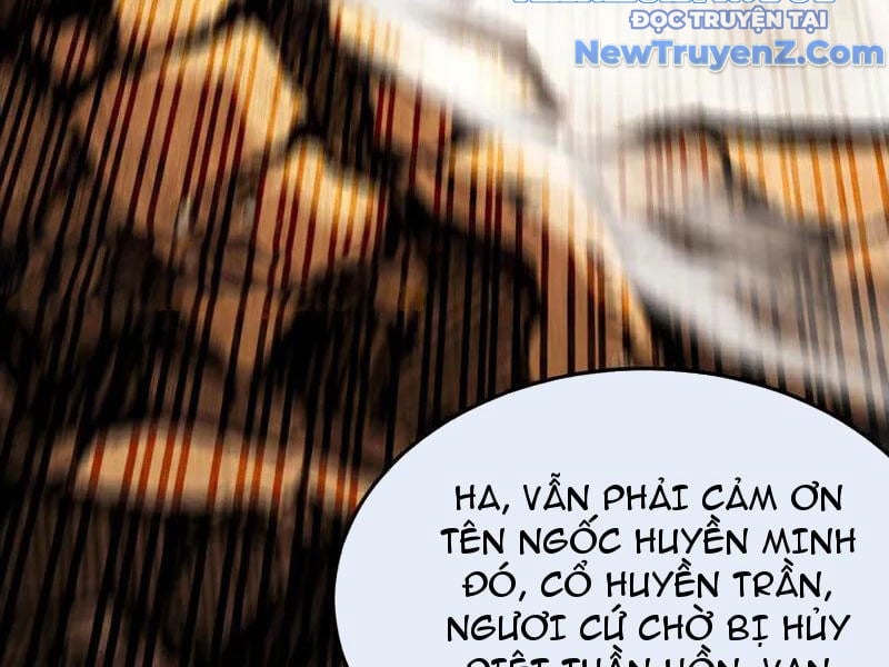 Trang 67