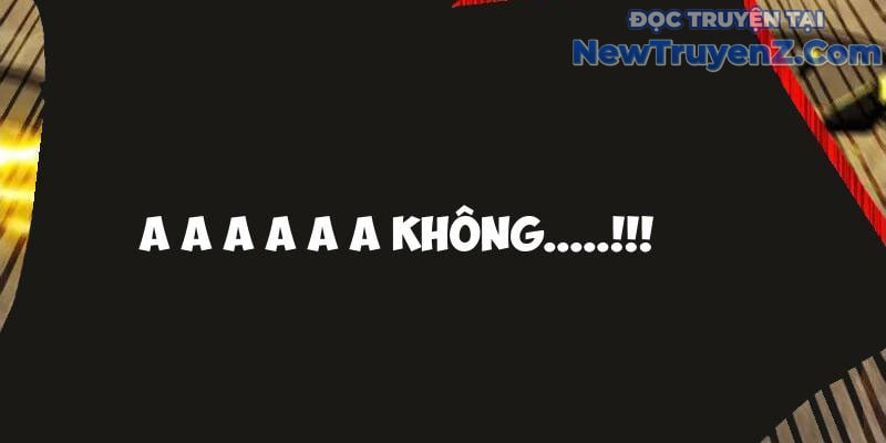 Trang 83