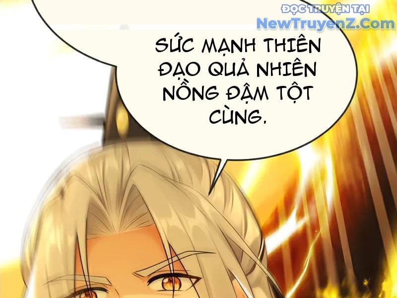Trang 92