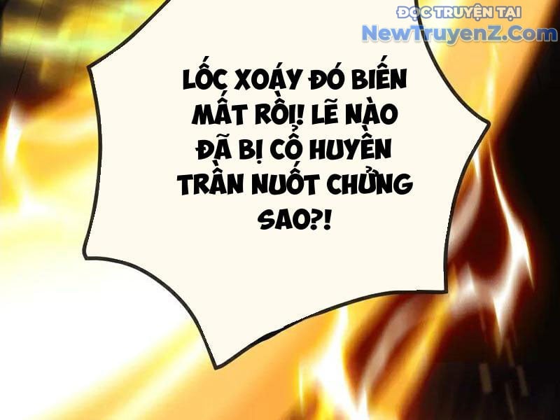 Trang 96