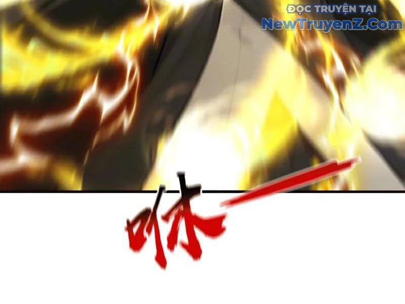 Trang 99
