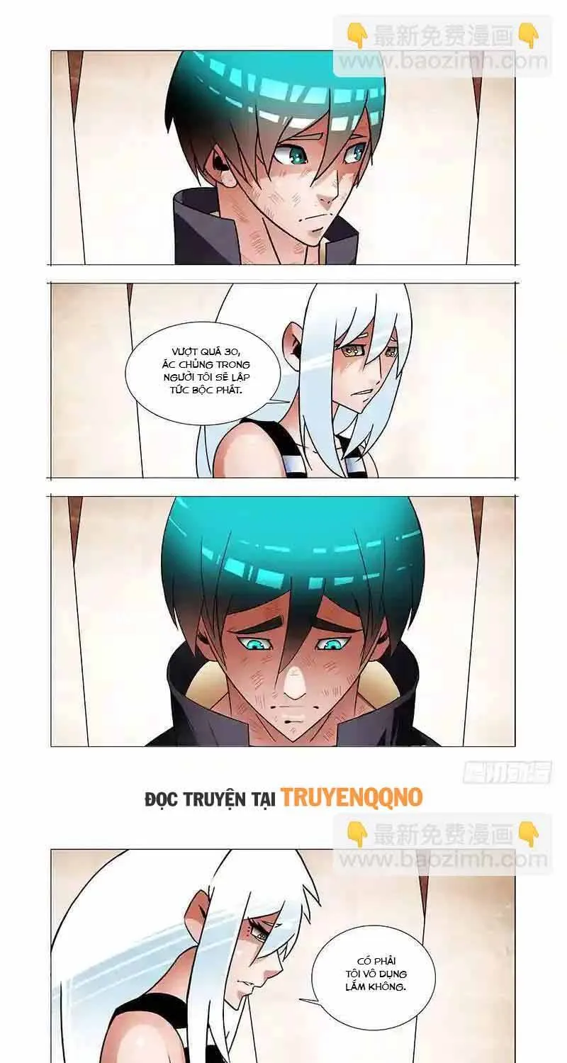 Chapter 249 - Trang 4