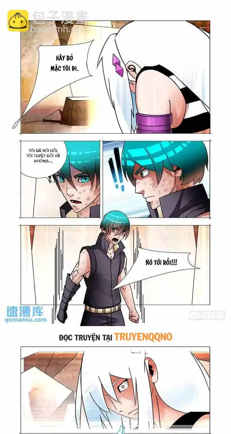 Chapter 249 - Trang 6