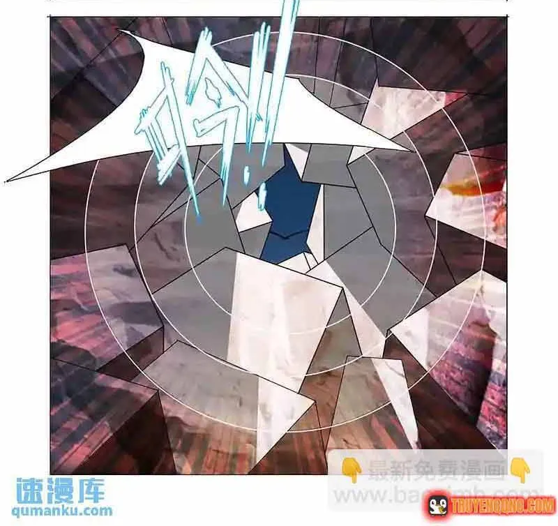 Chapter 249 - Trang 7