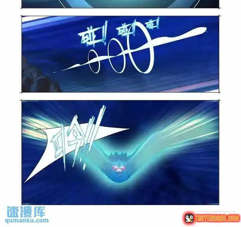 Chapter 249 - Trang 9