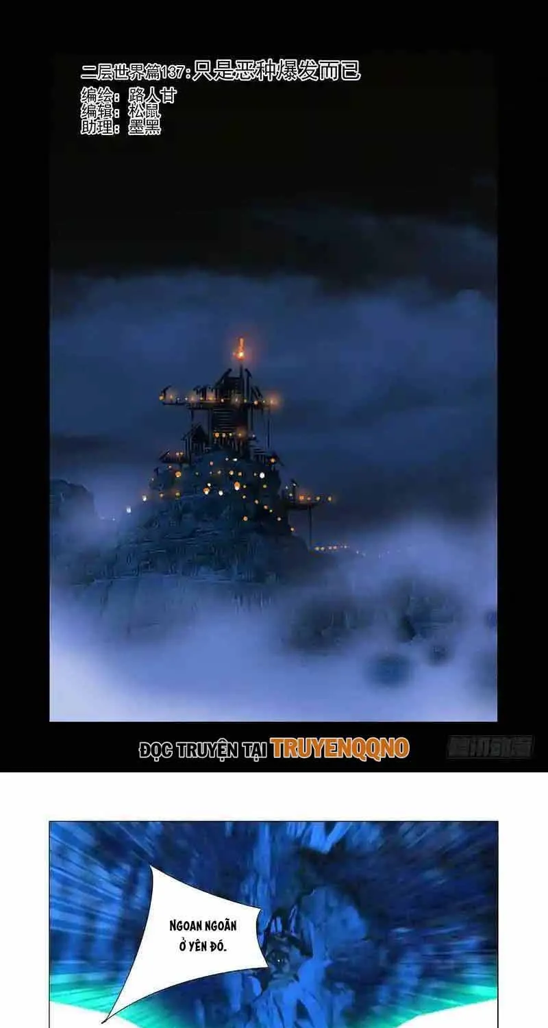 Chapter 250 - Trang 2