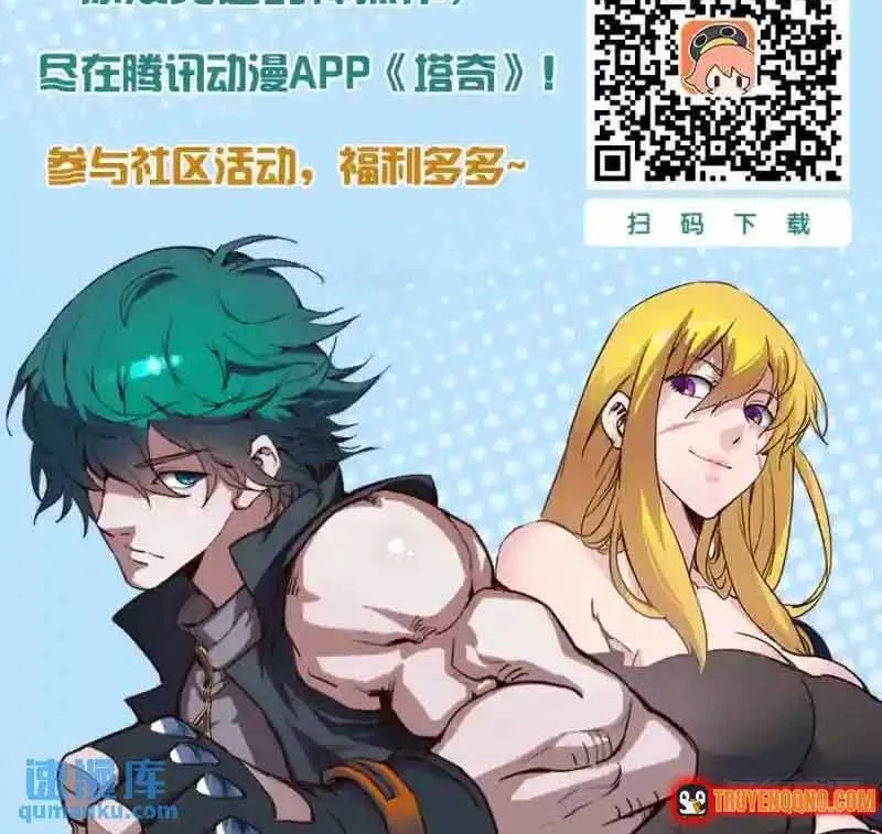 Chapter 250 - Trang 11