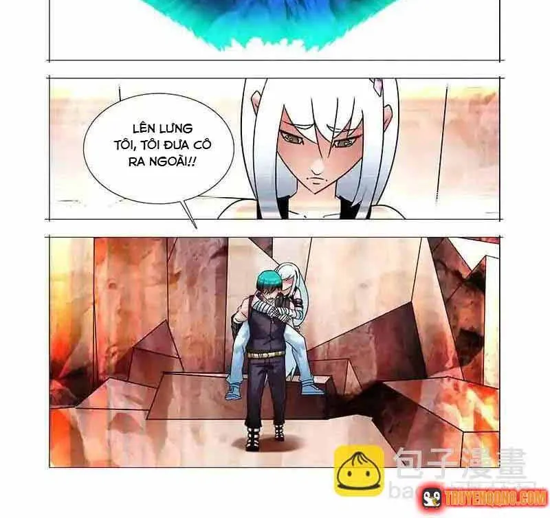 Chapter 250 - Trang 3
