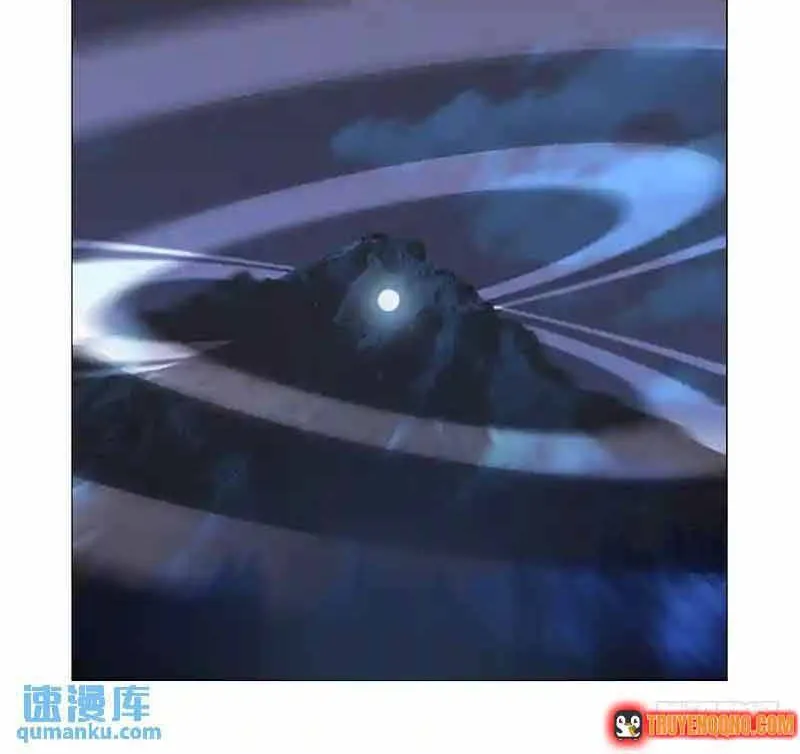 Chapter 250 - Trang 7