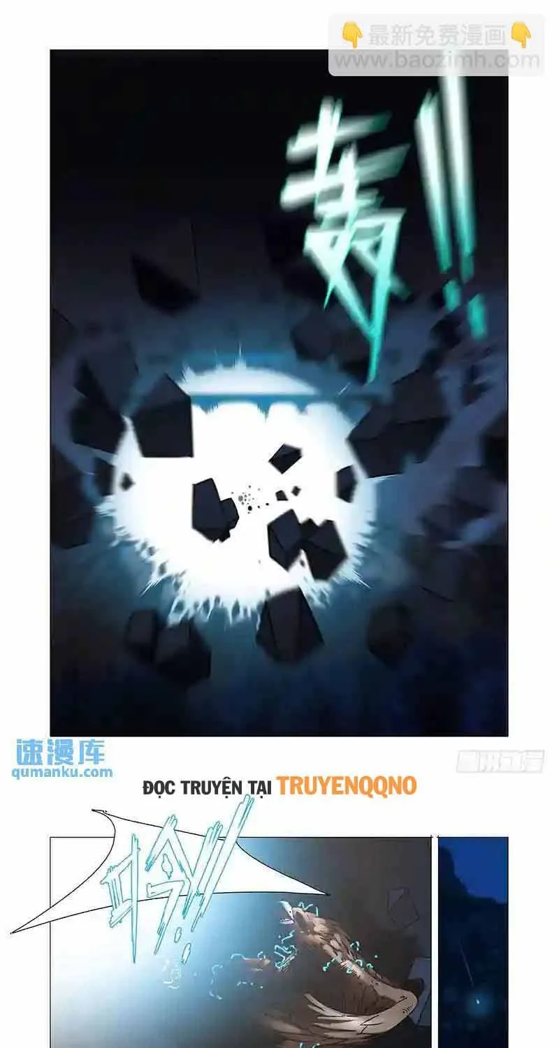 Chapter 250 - Trang 8